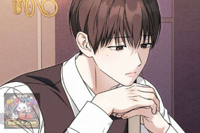 러브 미 모어 [BL] 7화 107