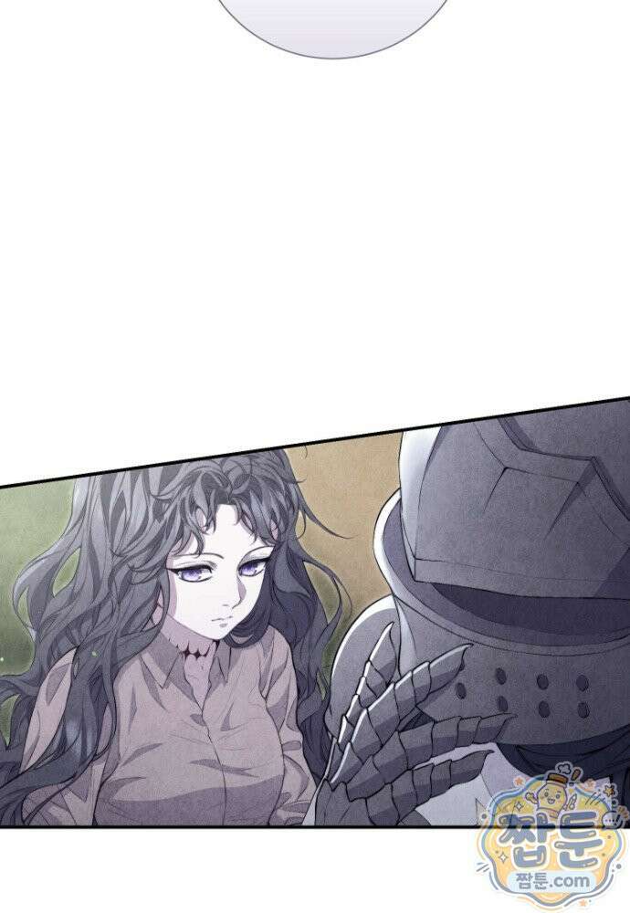 부활한 악녀를 찾지 마세요 38화 40