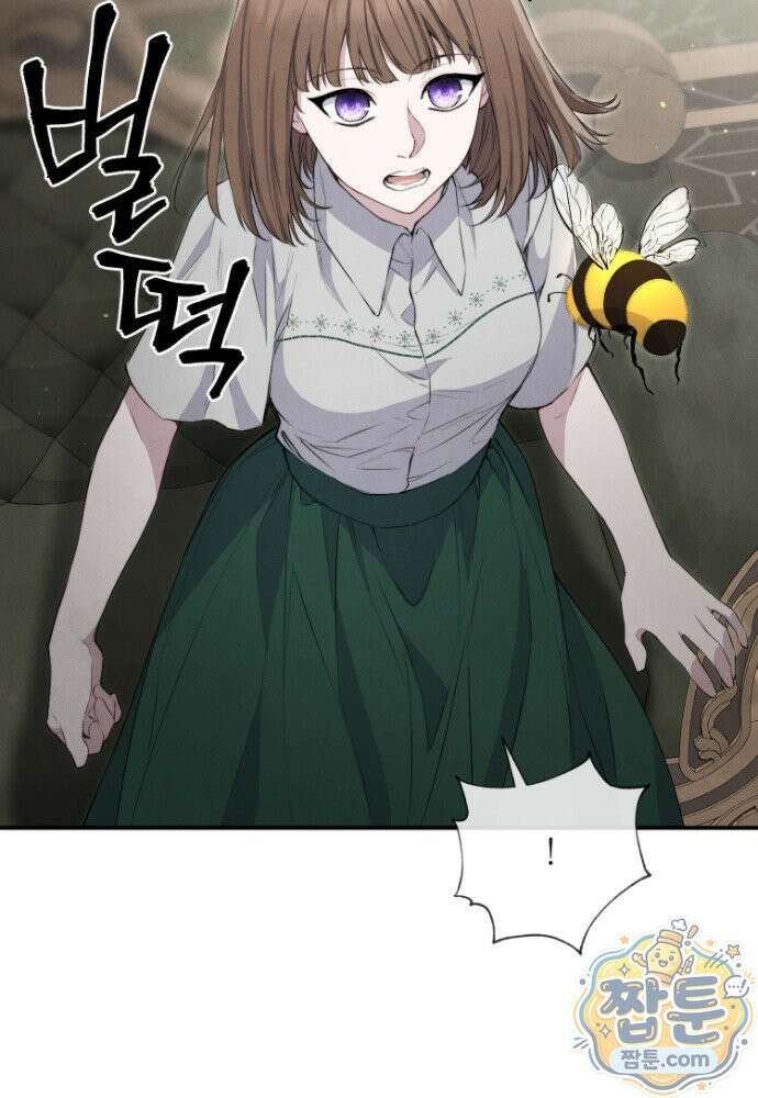 부활한 악녀를 찾지 마세요 38화 53
