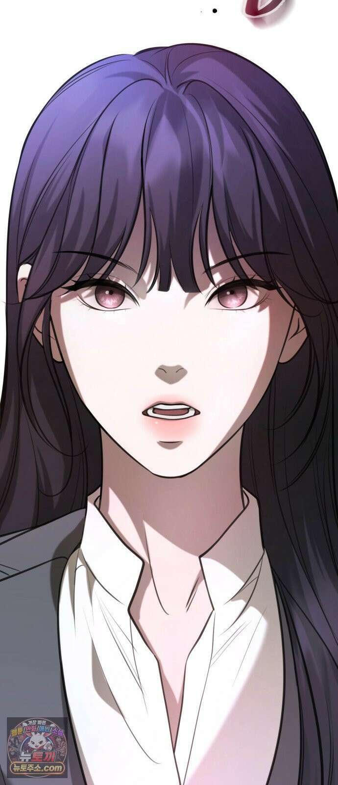 박제 1화 도련님만의 여자 8