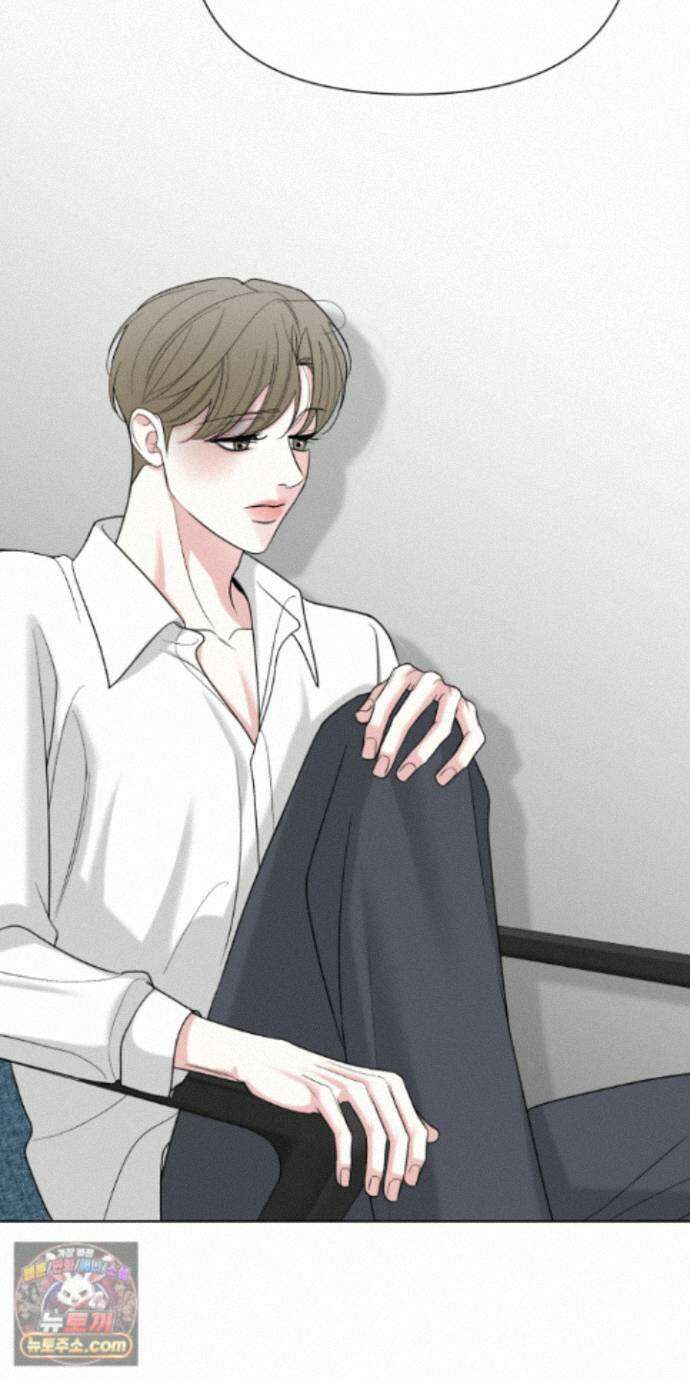순조로운 삶 33화 9