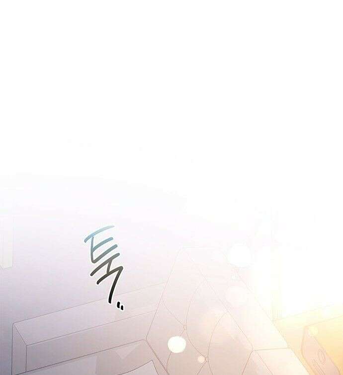 수절한 로맨스 22화 1