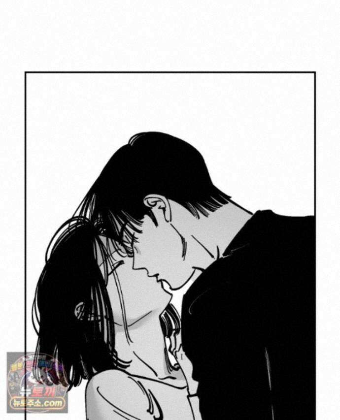 미완결 2부 33화 11