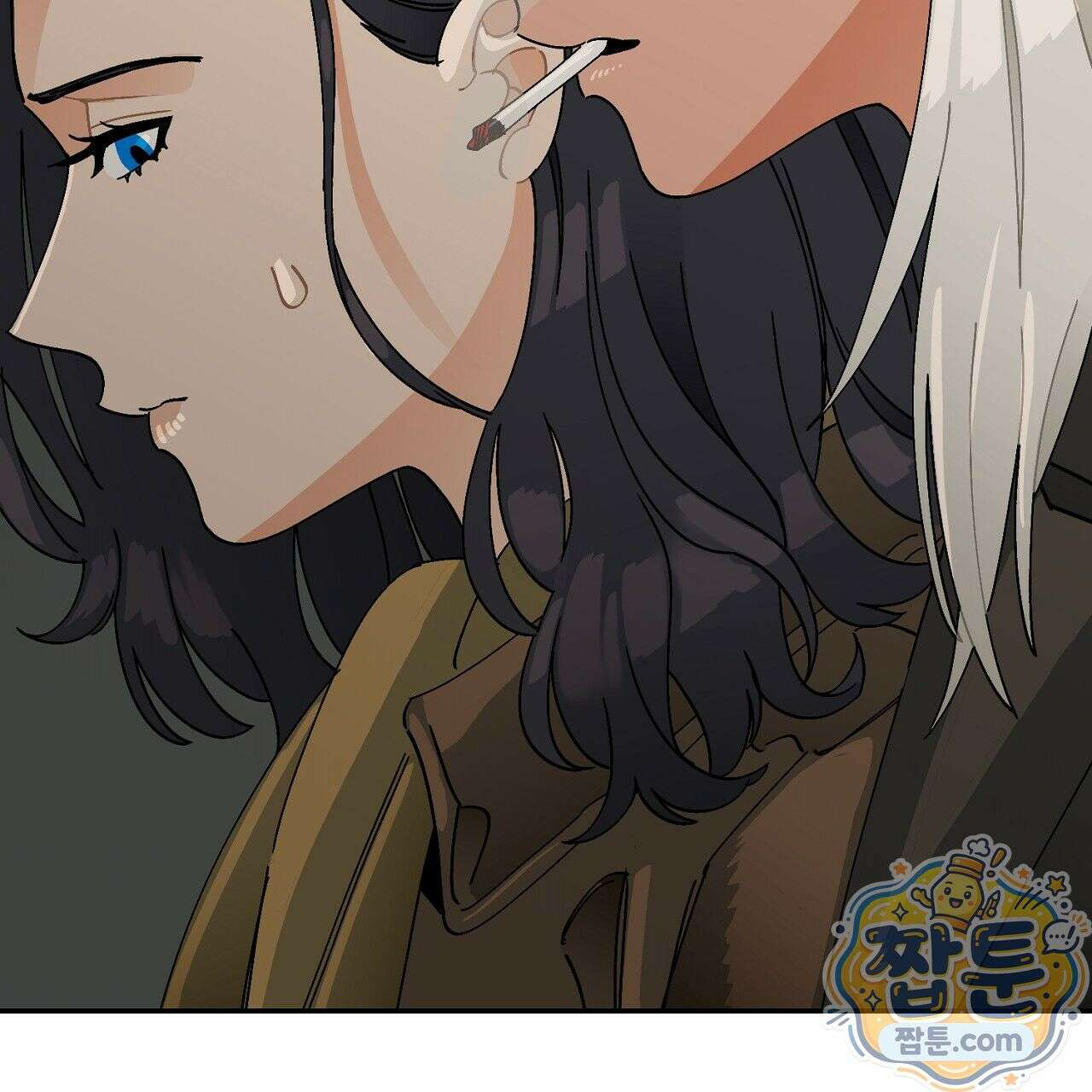 렛 루즈 9화 19