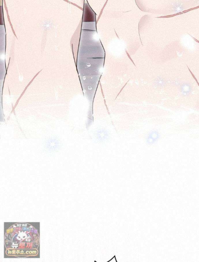 칸나는 어떠한 결심을 했다 [19세 완전판] 25_방송사고 22