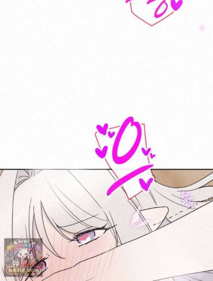 칸나는 어떠한 결심을 했다 [19세 완전판] 25_방송사고 50