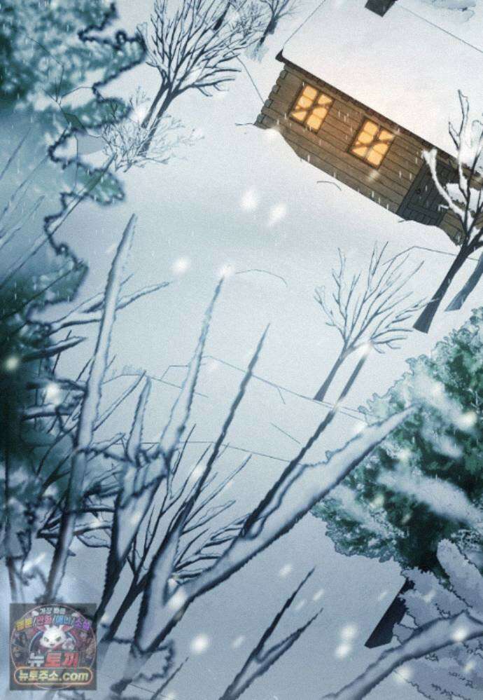 결혼하지 않으면 죽습니다 50화 23