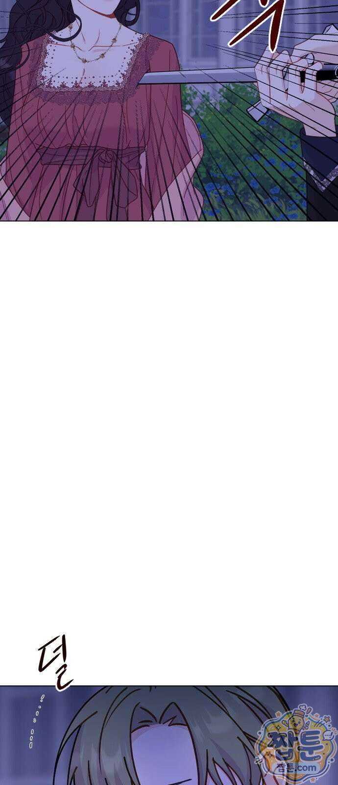 죽거나 혹은 사랑에 빠지거나 2부 54화 12