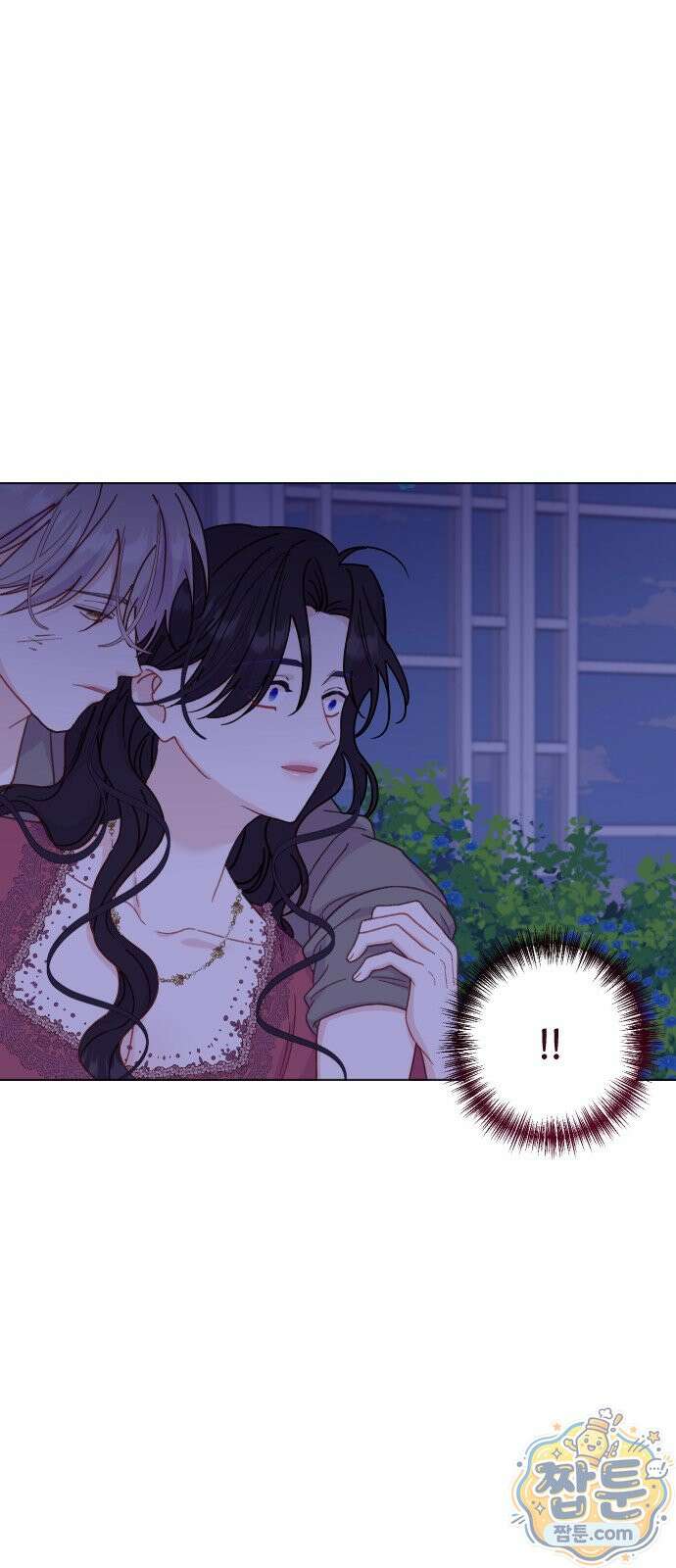 죽거나 혹은 사랑에 빠지거나 2부 54화 54