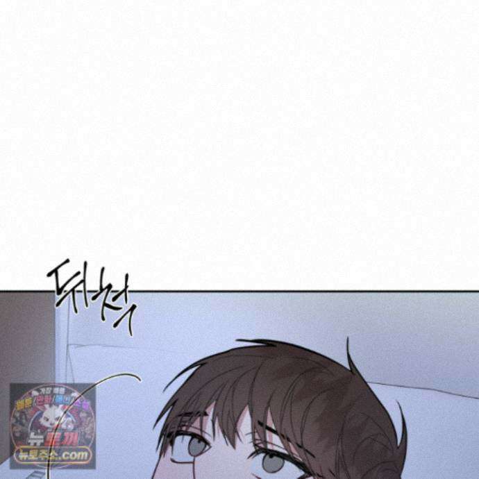 럭키 다이스 50화 6