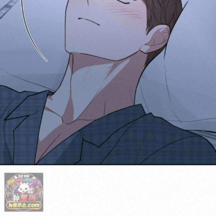 럭키 다이스 50화 7