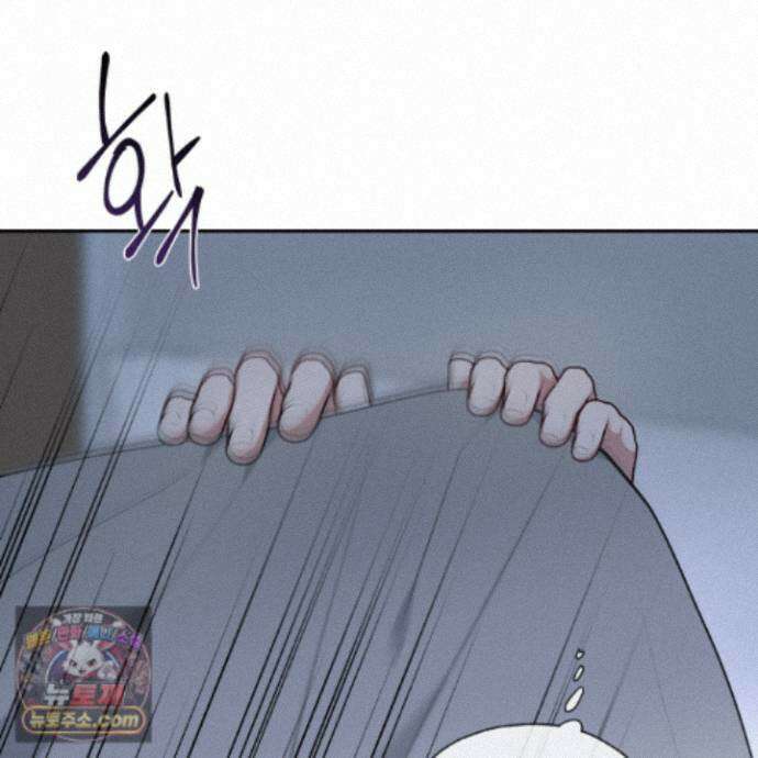 럭키 다이스 50화 8