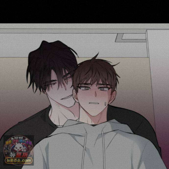 럭키 다이스 50화 18