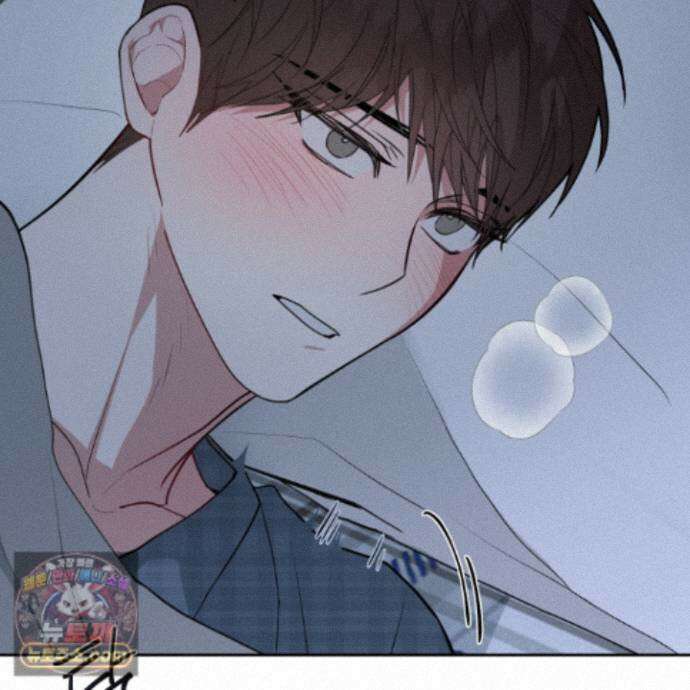 럭키 다이스 50화 24
