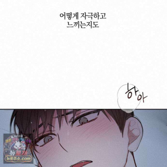 럭키 다이스 50화 49