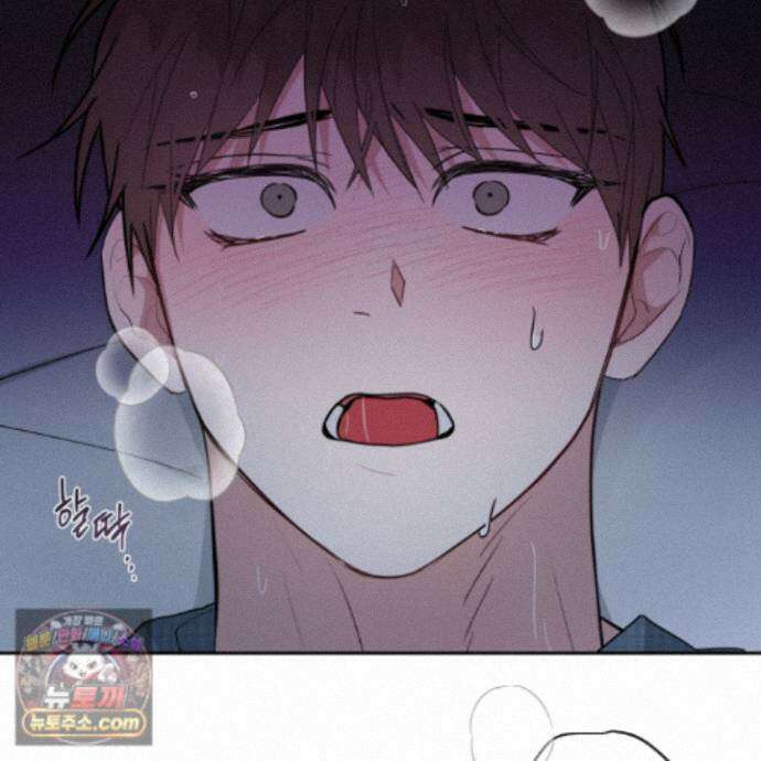 럭키 다이스 50화 59