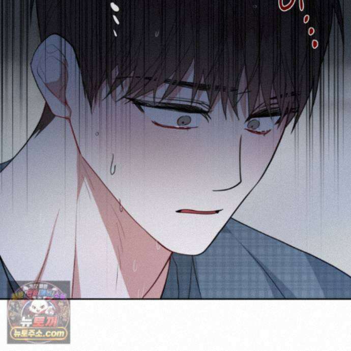 럭키 다이스 50화 64