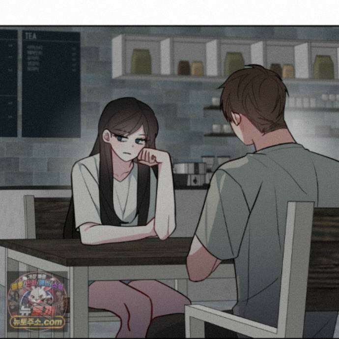럭키 다이스 50화 78