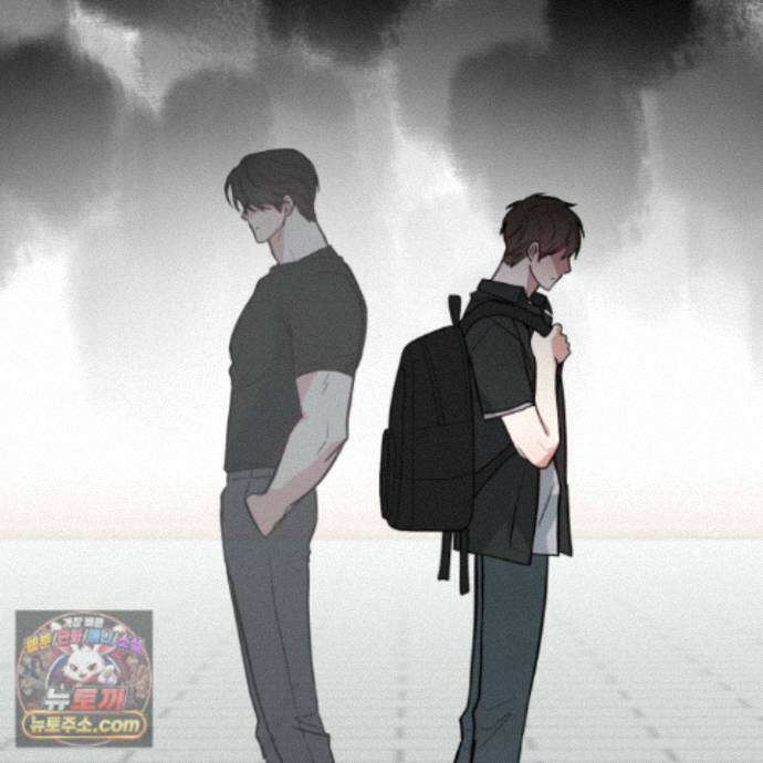 럭키 다이스 50화 84