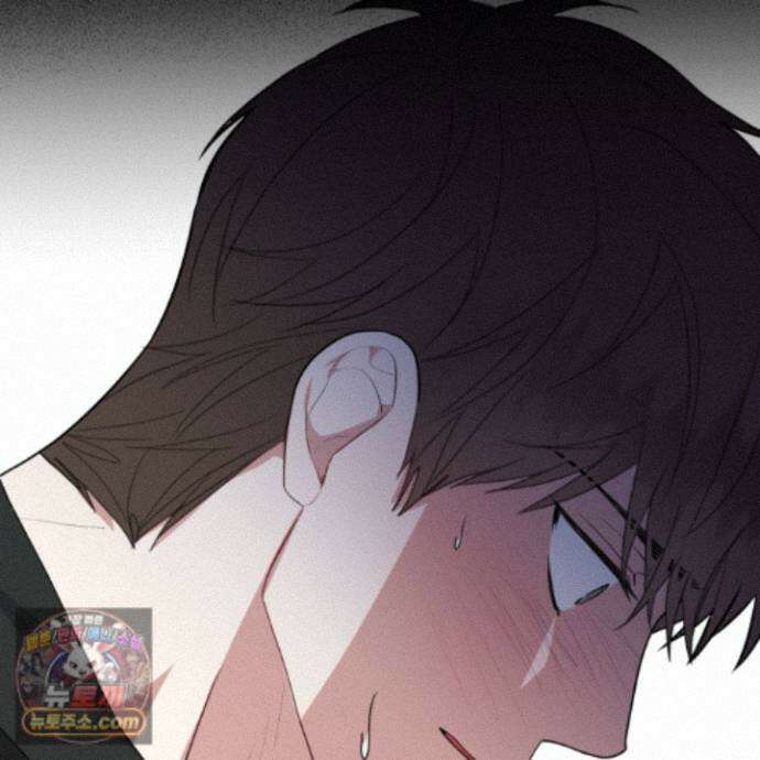 럭키 다이스 50화 92