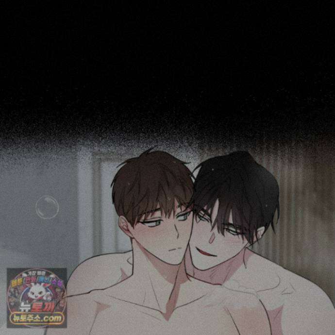 럭키 다이스 50화 94