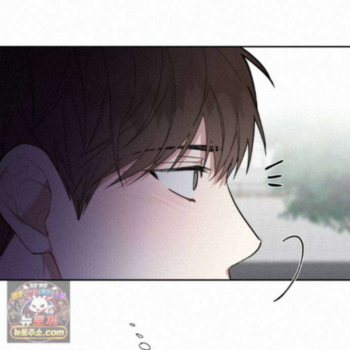 럭키 다이스 50화 100