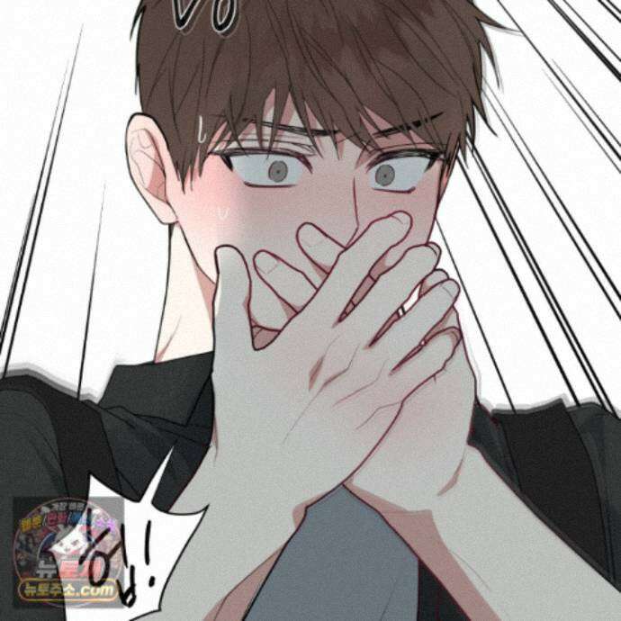 럭키 다이스 50화 106