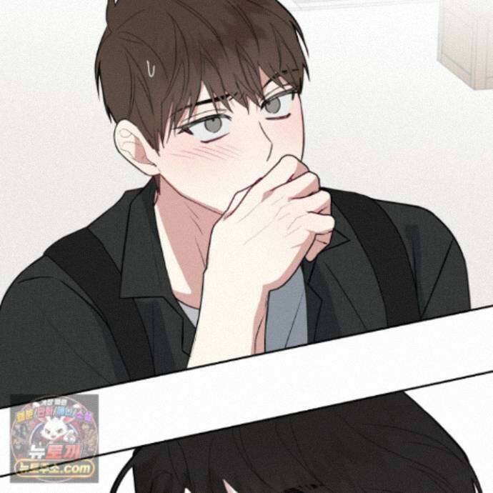 럭키 다이스 50화 108