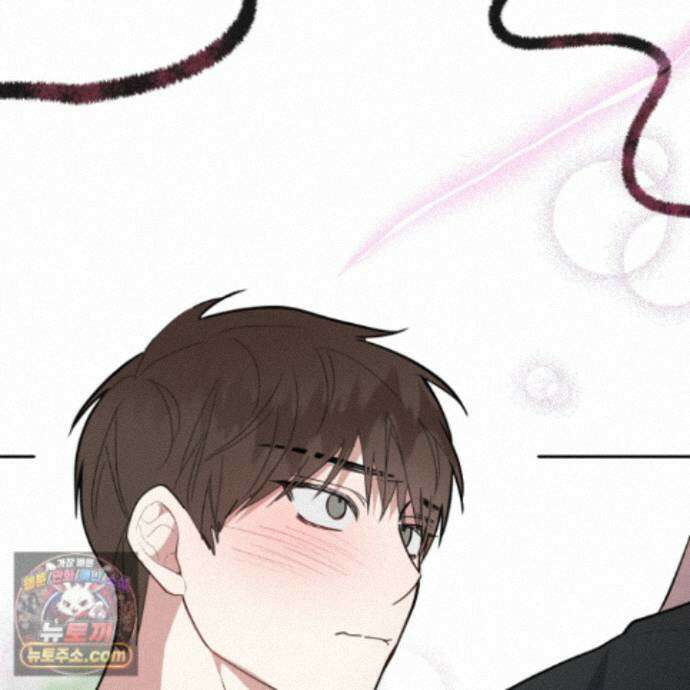 럭키 다이스 50화 116
