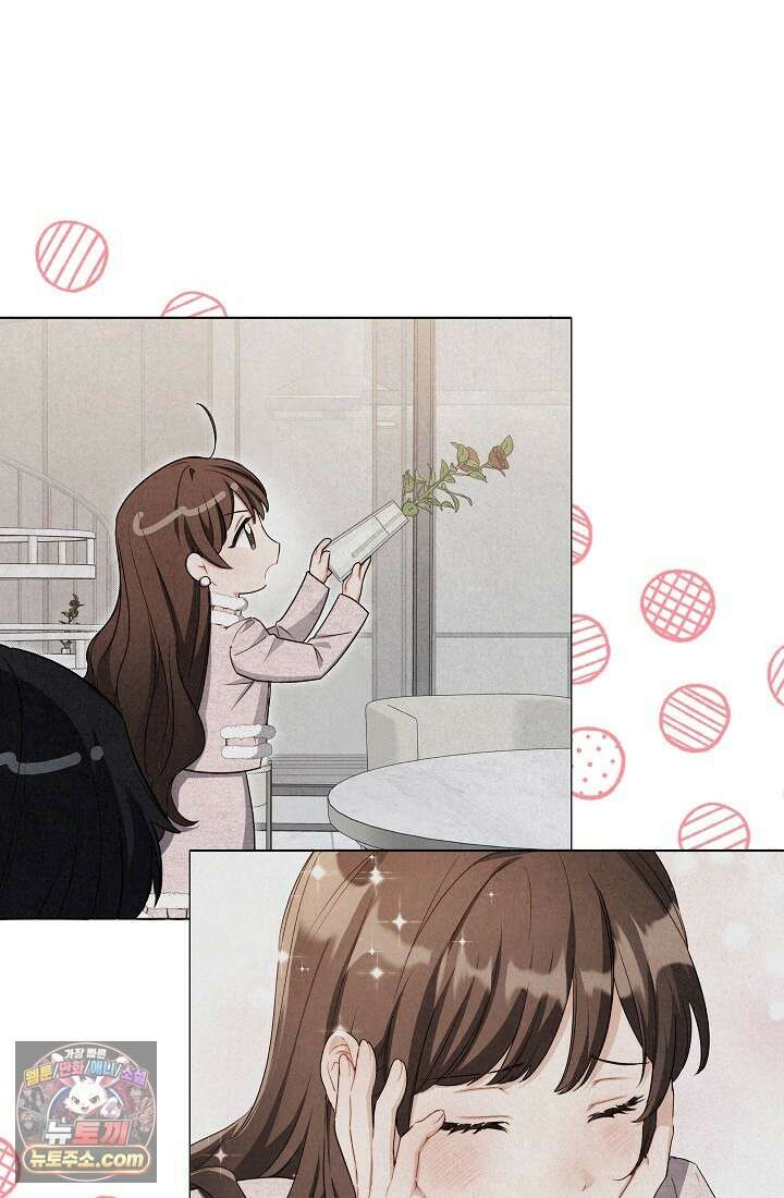 레디 슛, 포 러브(Ready Shoot, For love)  3화 9