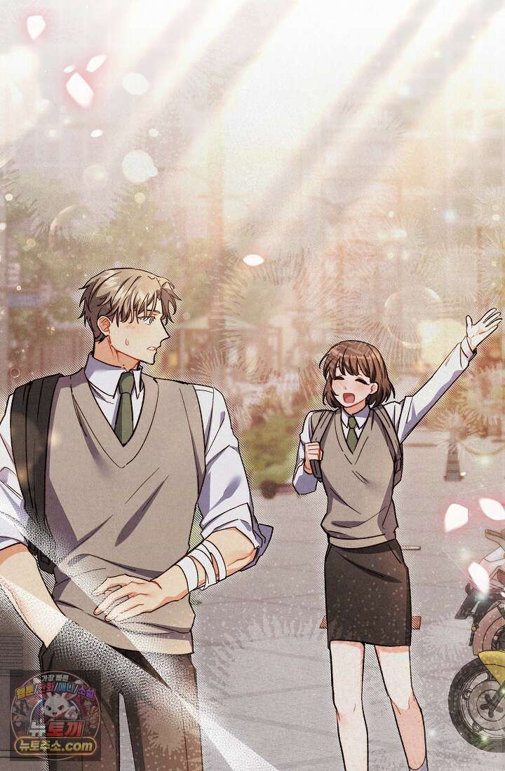 레디 슛, 포 러브(Ready Shoot, For love)  51화 5