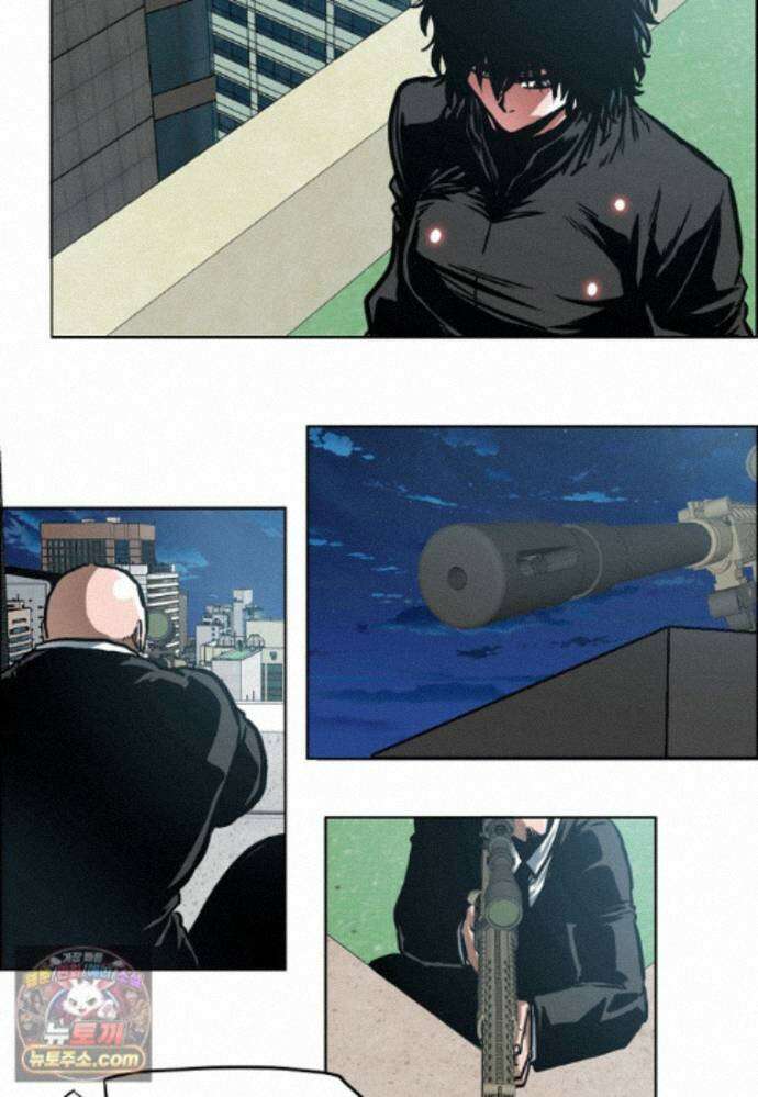 시크릿 패밀리 70화 27