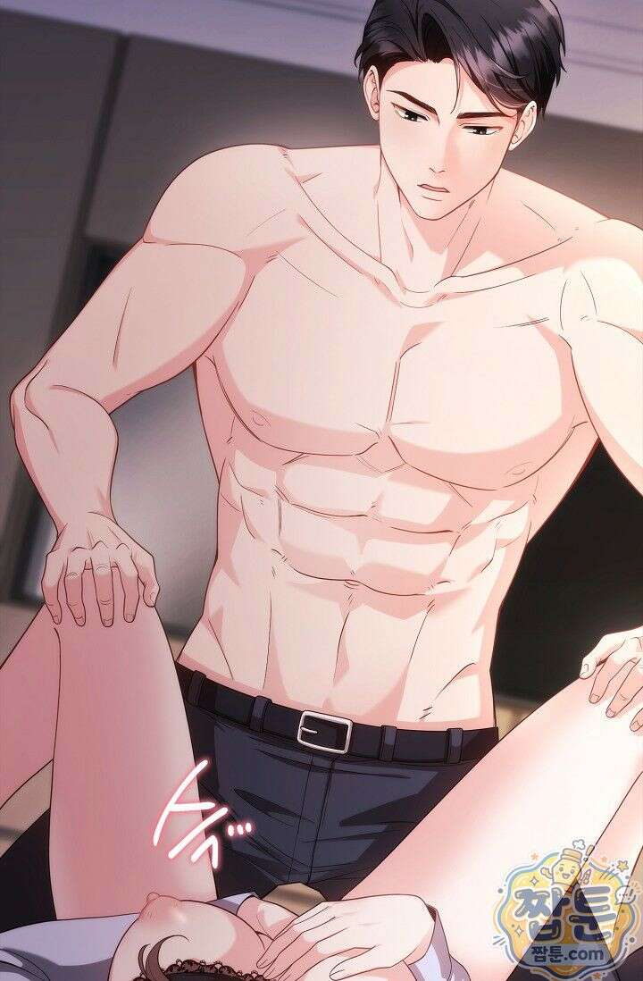 욕망의 품격 1화 17