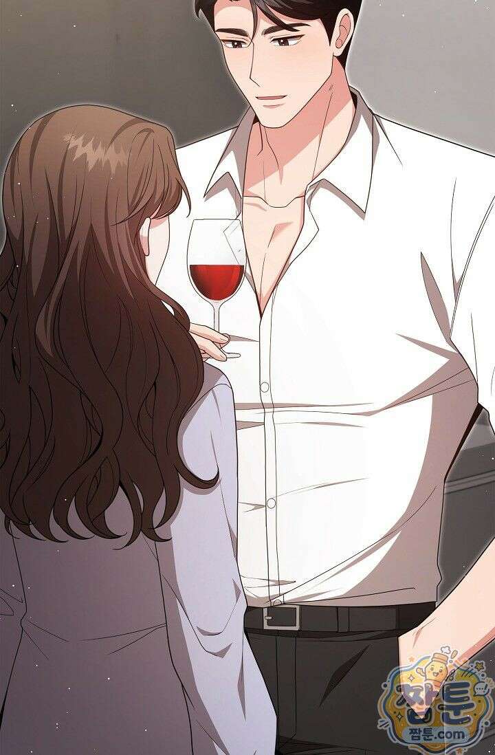 욕망의 품격 10화 31