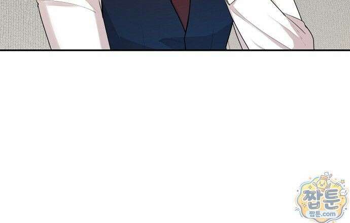 나쁜 꿈 7화 3