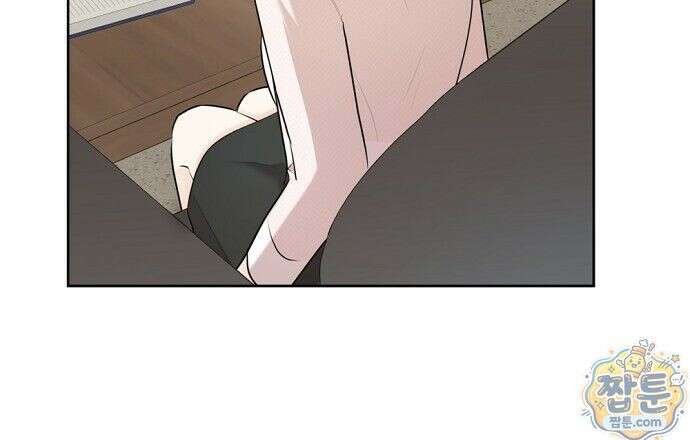 나쁜 꿈 7화 36
