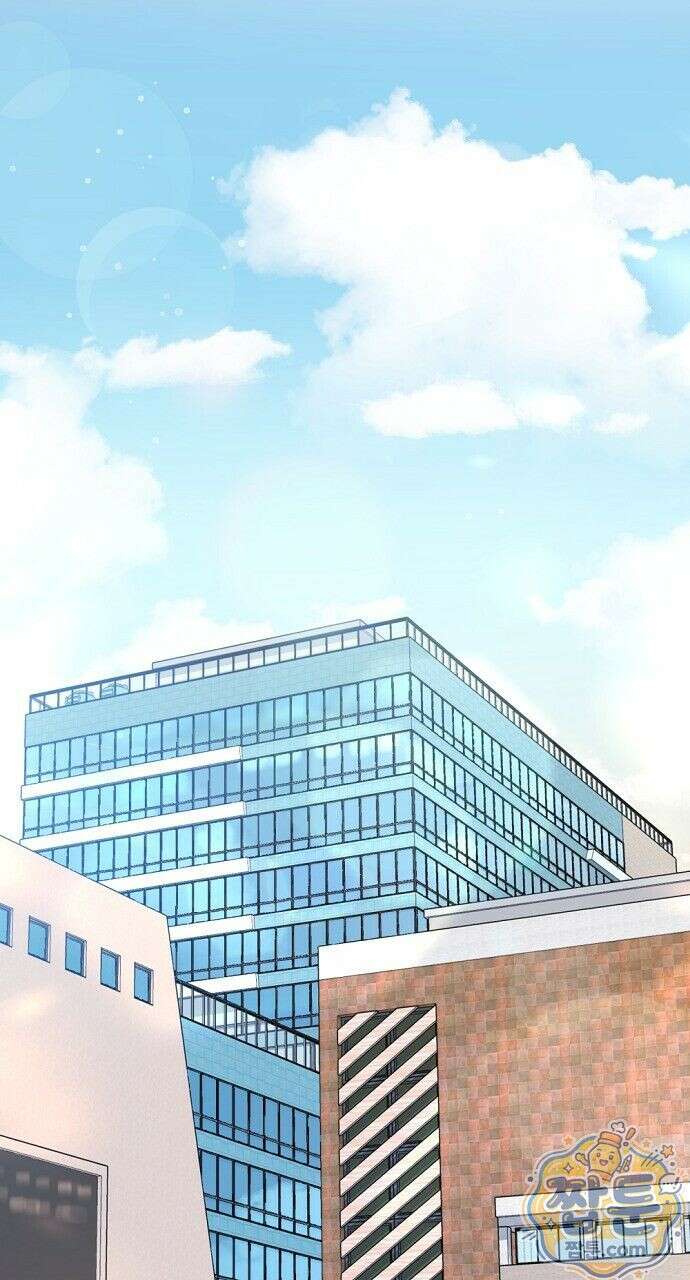나쁜 꿈 7화 43