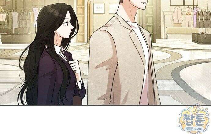 나쁜 꿈 7화 57
