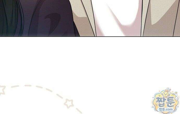 나쁜 꿈 7화 60