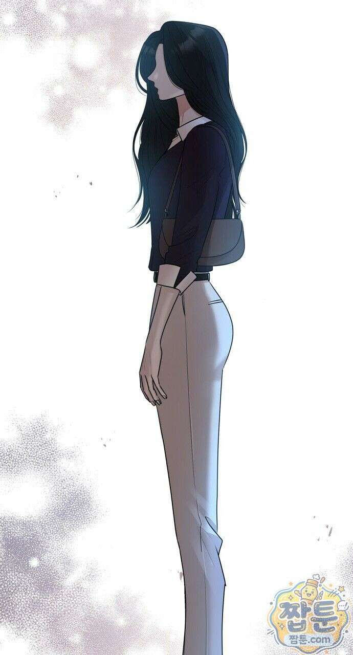 나쁜 꿈 7화 80