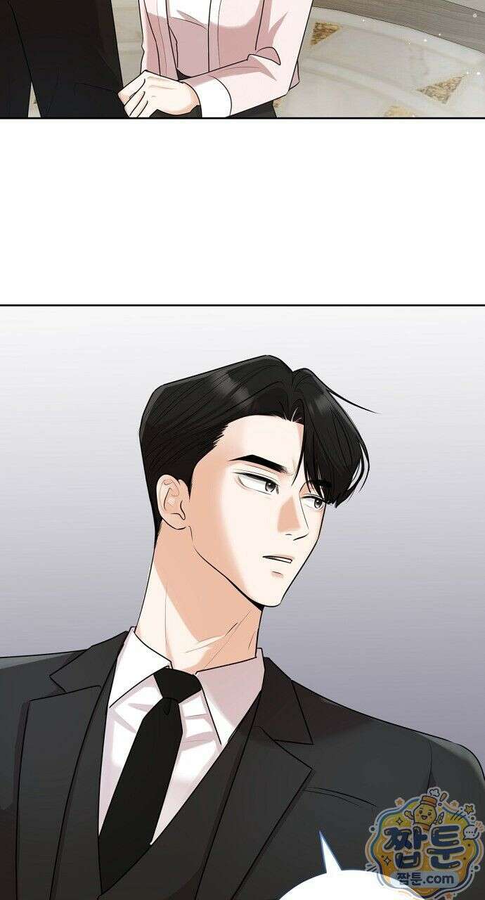 나쁜 꿈 7화 89