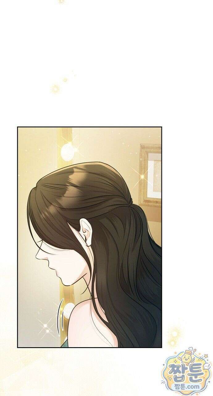 나쁜 꿈 7화 106
