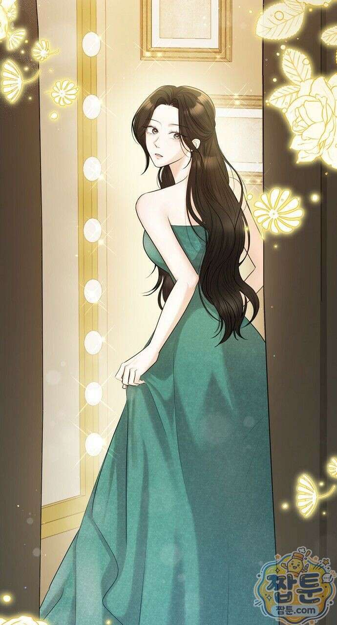 나쁜 꿈 7화 109