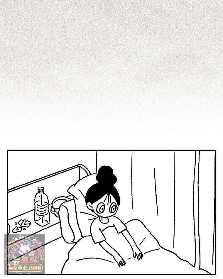 내일도 흔들릴 나에게 00․ 프롤로그 16