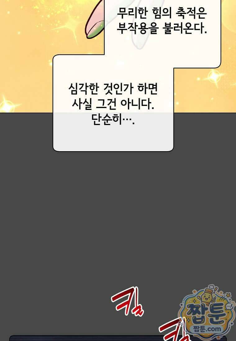 만렙 영웅님께서 귀환하신다! 241화 11