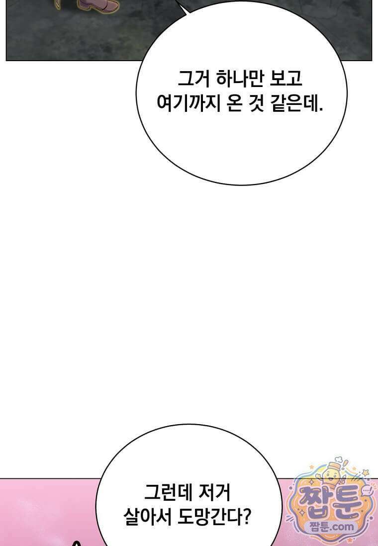만렙 영웅님께서 귀환하신다! 241화 18