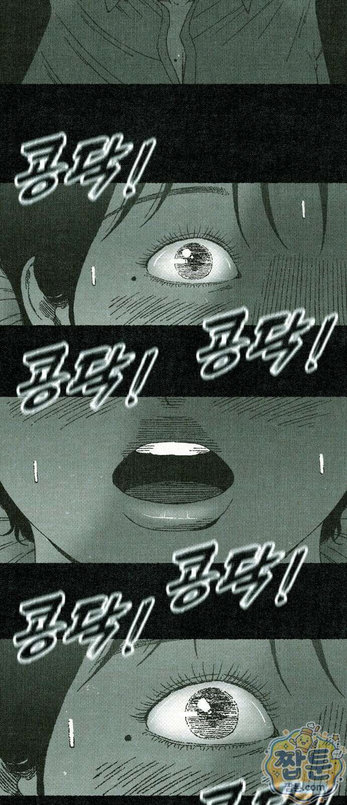 화분 6화 17