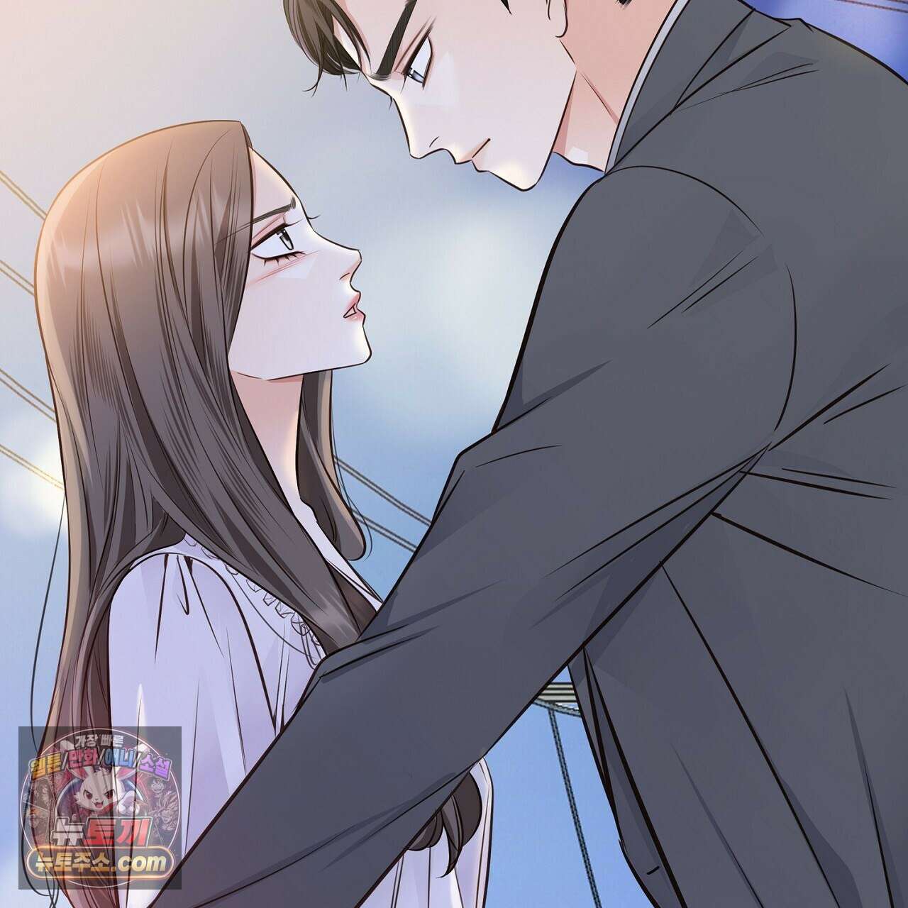 금낙리  23화 26