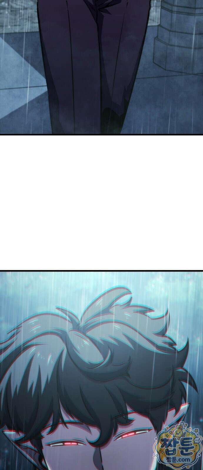 브레이커즈 96화 3