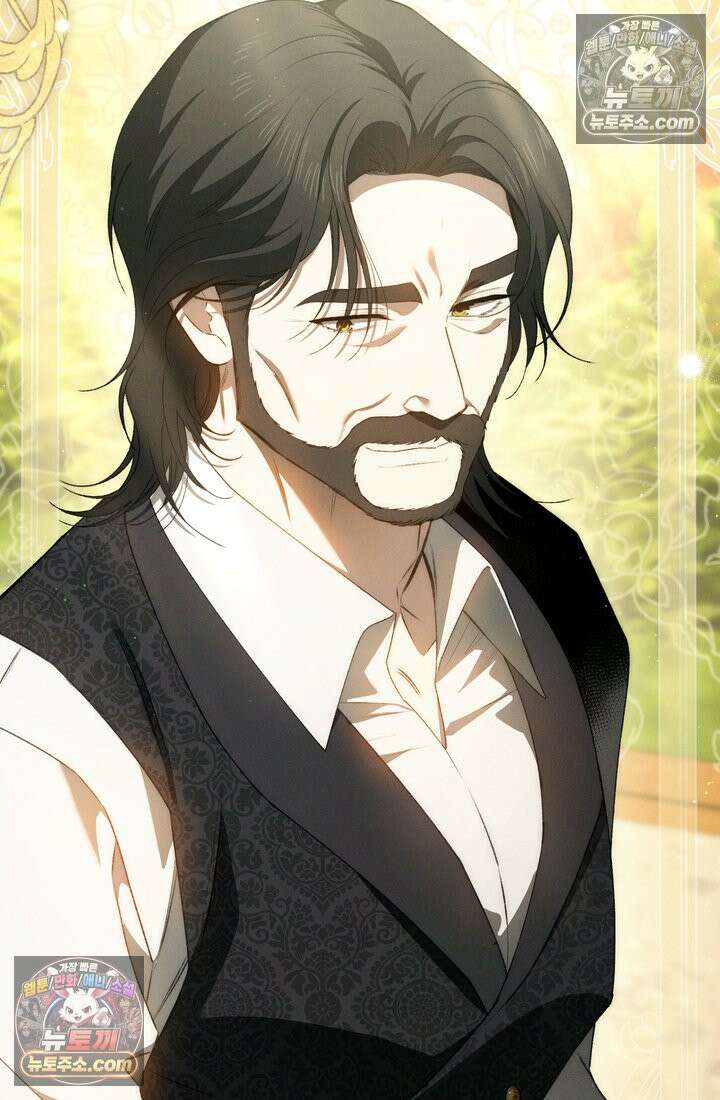 저택은 봄을 기다린다 19화 2